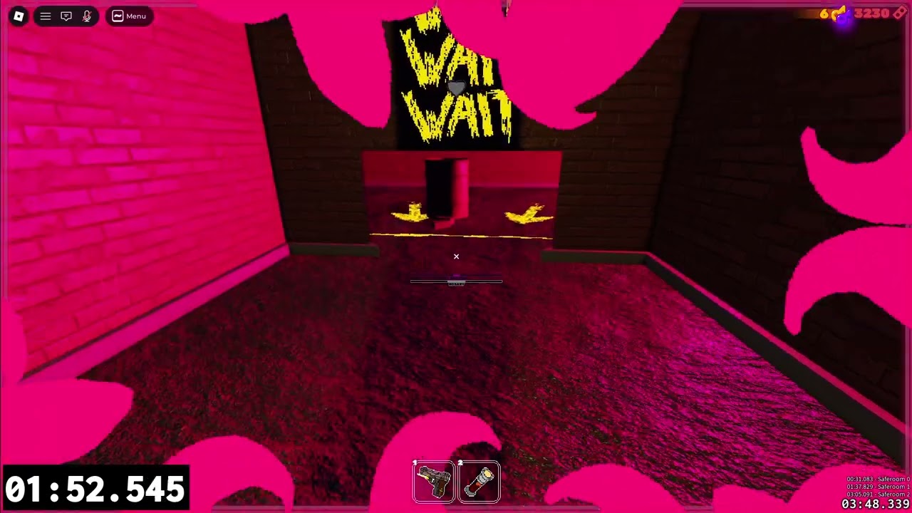 grace modifier  dart