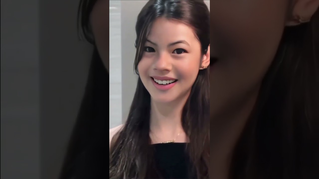 #lagu #albumkompilasi #koleksialbum2023 #fullalbum #music