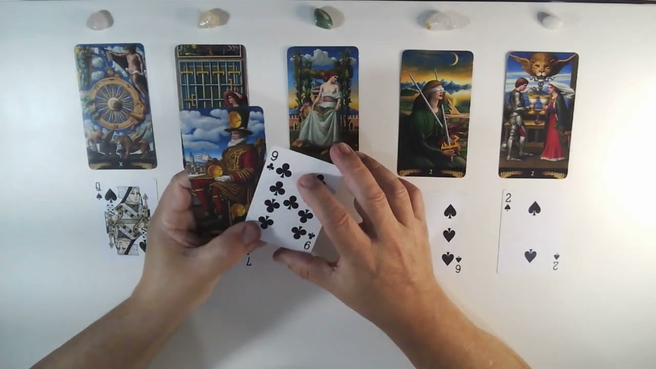 ♊ GÊMEOS: O Presente do Universo e a Vitória sobre a Dúvida! 🎡🏠 FEVEREIRO 2026 ATEMPORAL