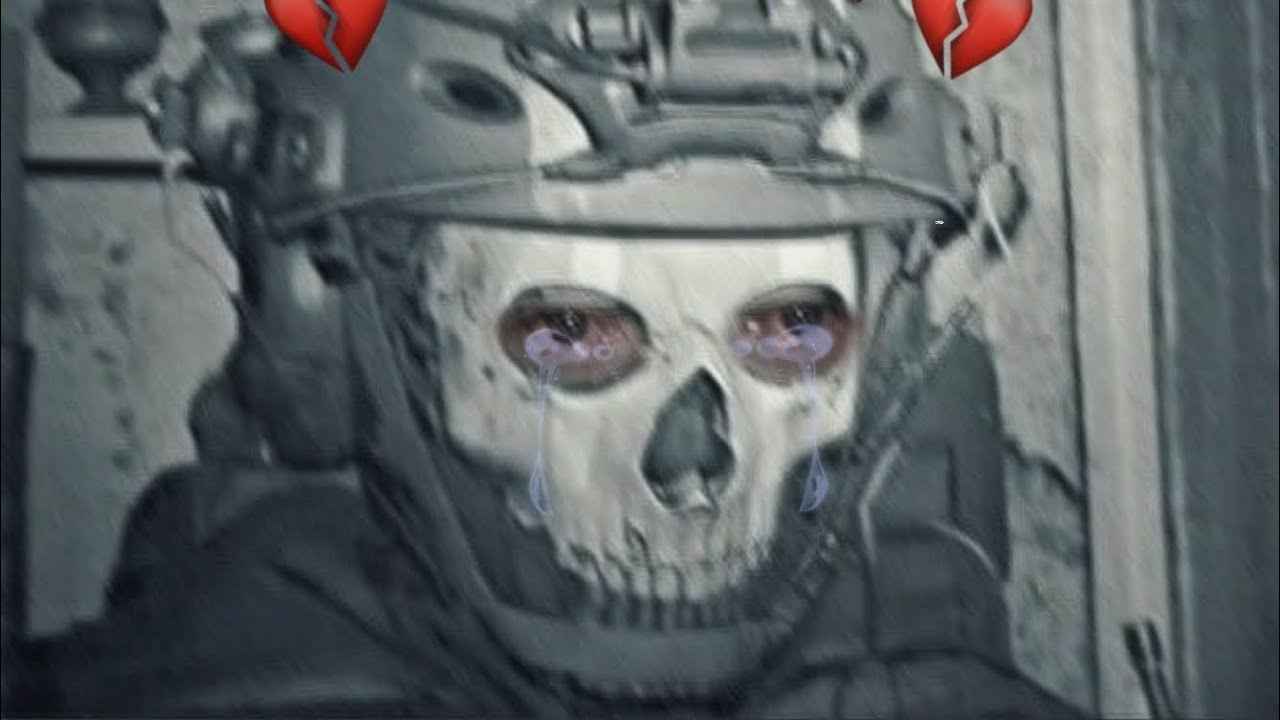 Roman Partizan Edits for you to simp over ᕦ( ͡͡~͜ʖ ͡° )ᕤ (First Video)