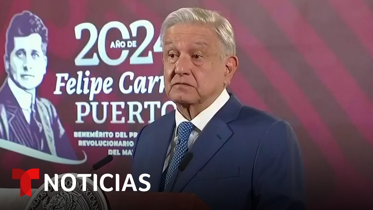 El autor de la investigación de ProPublica responde a los 