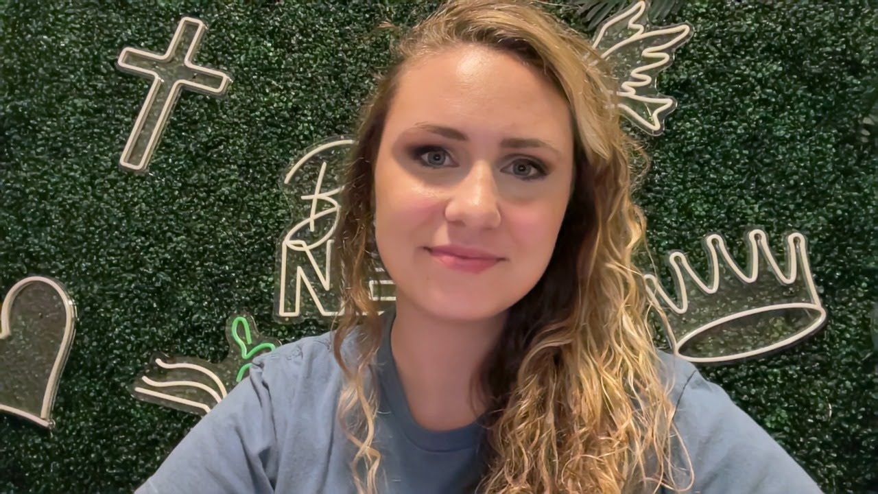 Apology & Restating Thoughts on Prayer Bibles