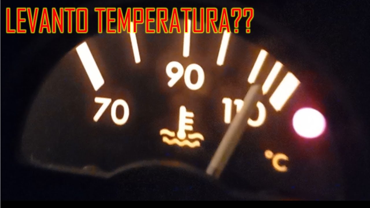 Como cambiar el TERMOSTATO de tu auto! // PEUGEOT 306