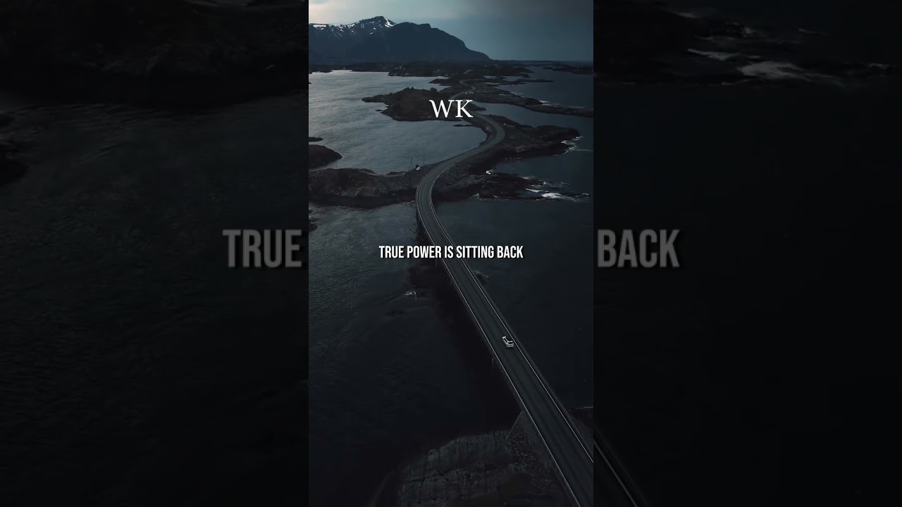 This Advices Will Change Your Lif #grind #inspiration #success #viral e....