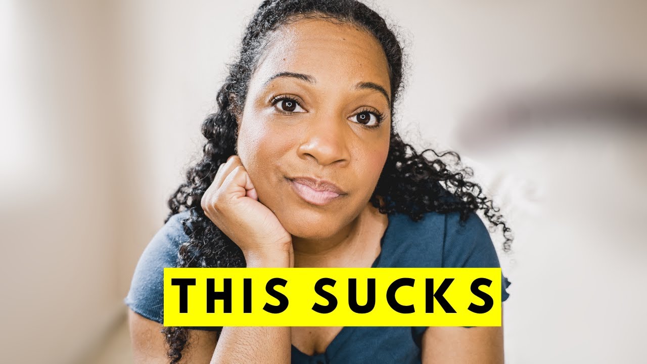 Недостатки одиночных путешествий: 5 минусов одиночных путешествий и как с ними бороться.