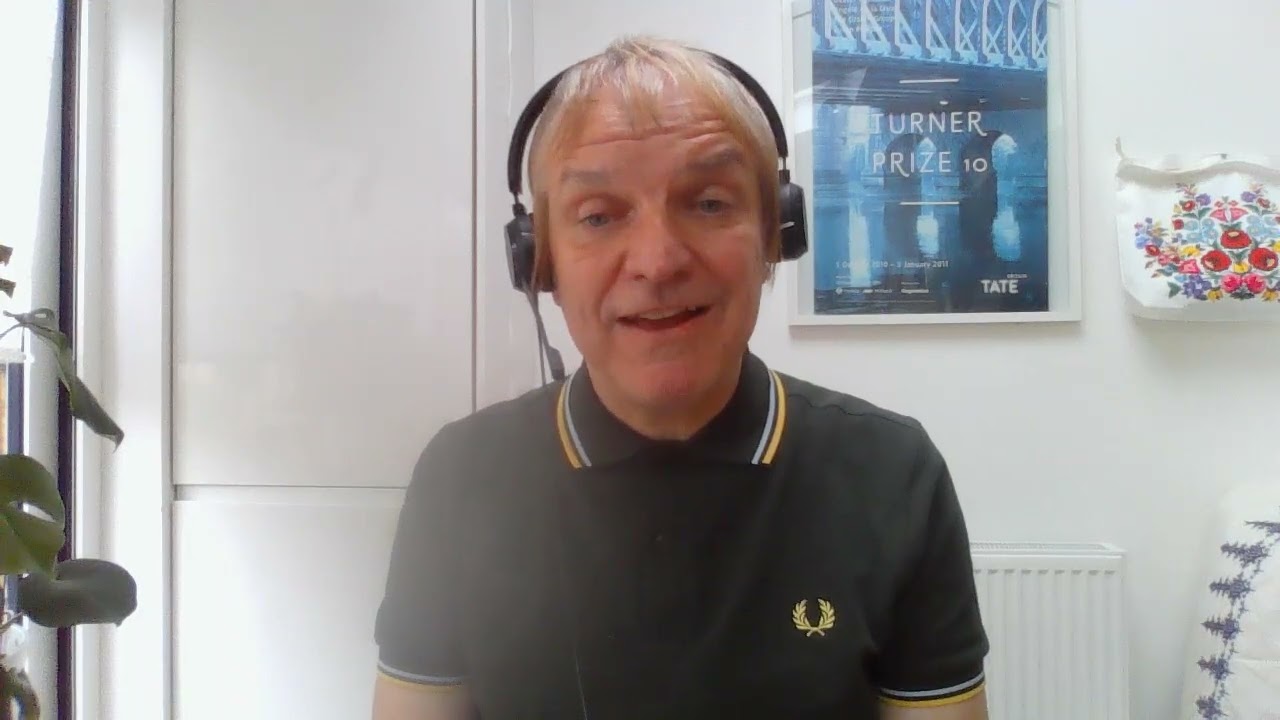 Backdating the carer element of Universal Credit