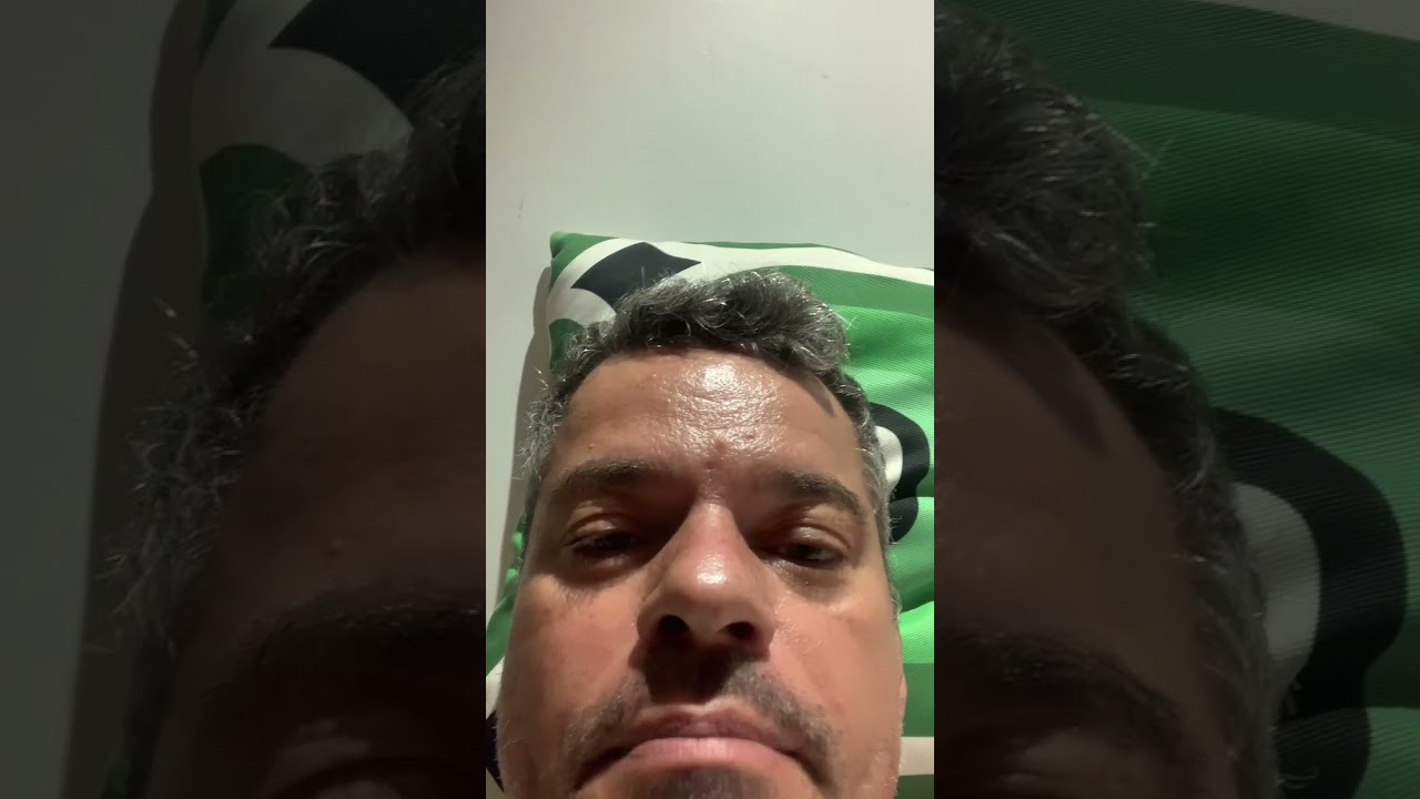 10 de março de 2026