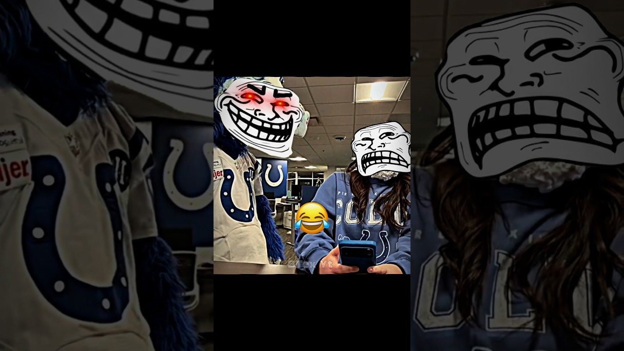 impossible magic 😂