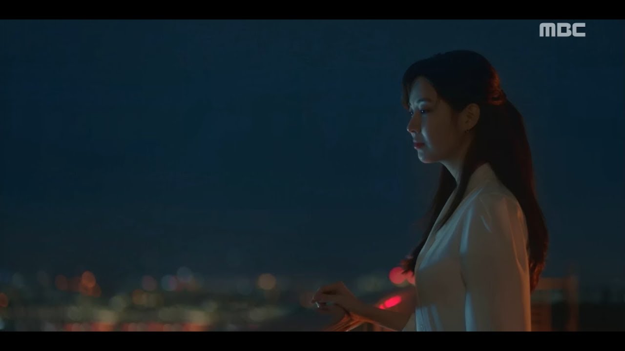 [Time] EP32,Seo Hyun, 