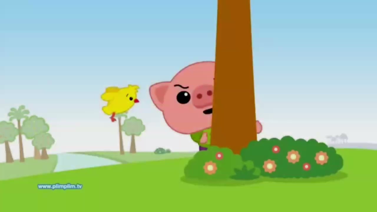 My apple 🍎 🍎 going to the 💦🌊//PlimPlim effects 🤗🤗😘