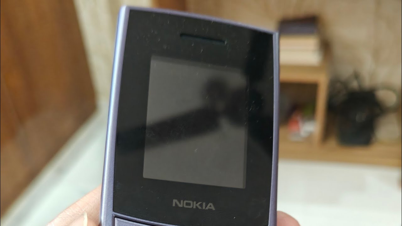 Day 2 of curing my mobile phone addiction