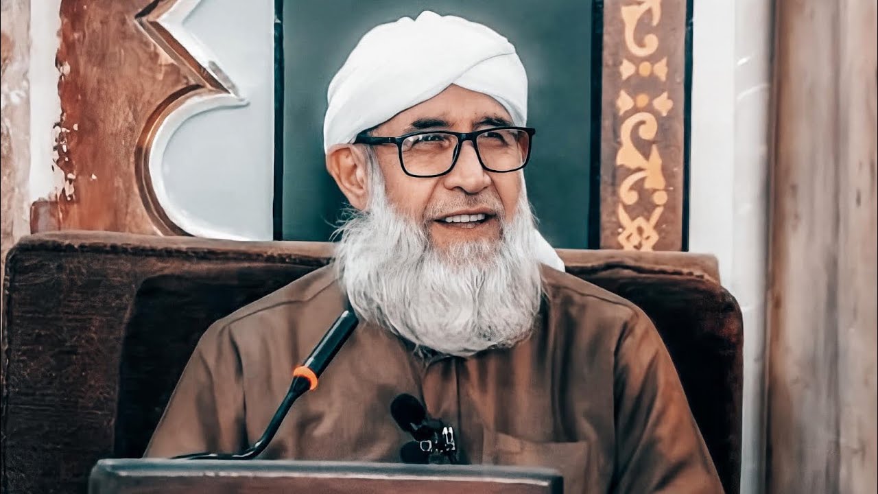 ((الزواج الإسلامي ))- فضيلة الشيخ فتحي أحمد صافي رحمه الله تعالى 12-07-2017 جامع التقوى - دمشق