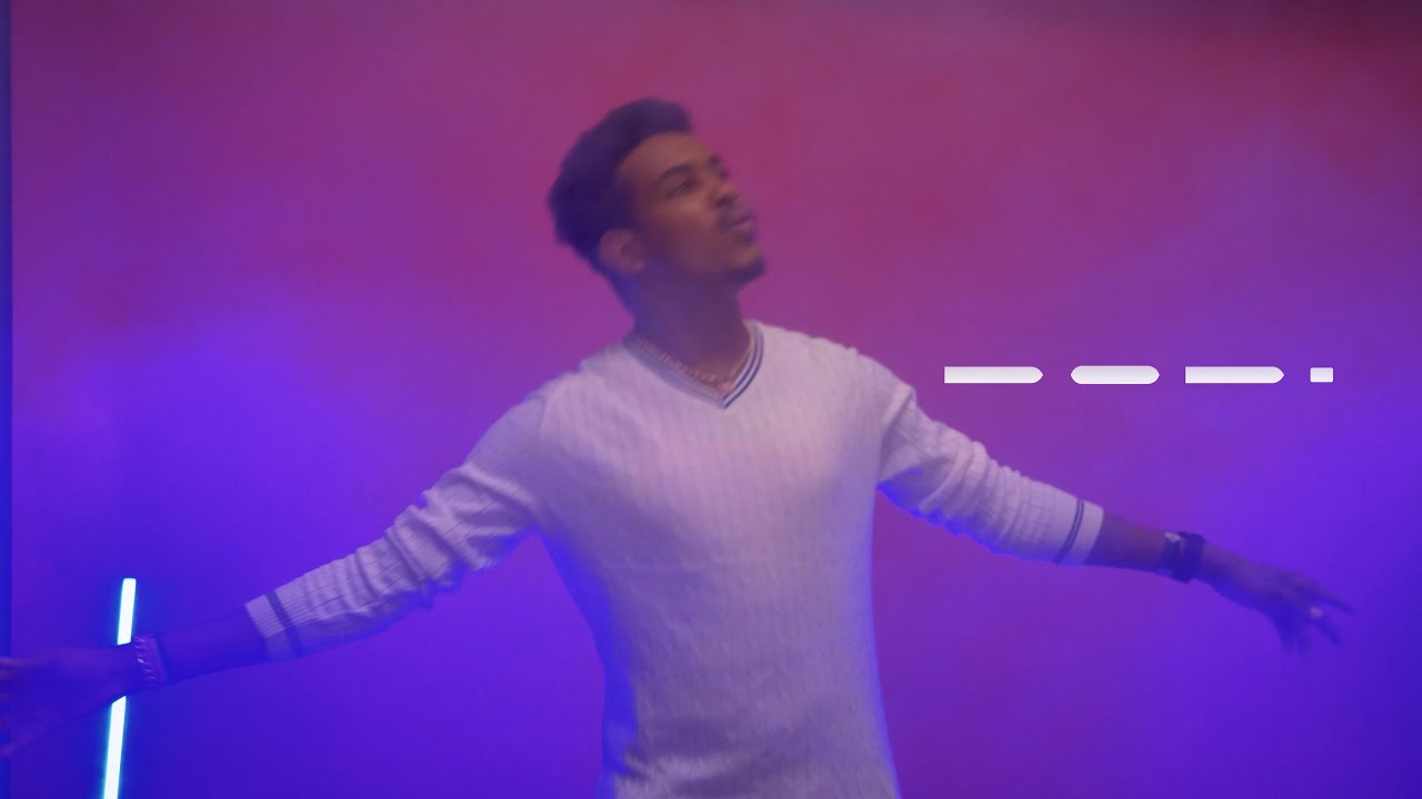 SICIID QALINLE JACEYL DHAXAL GALA NEW OFFICIAL 2021