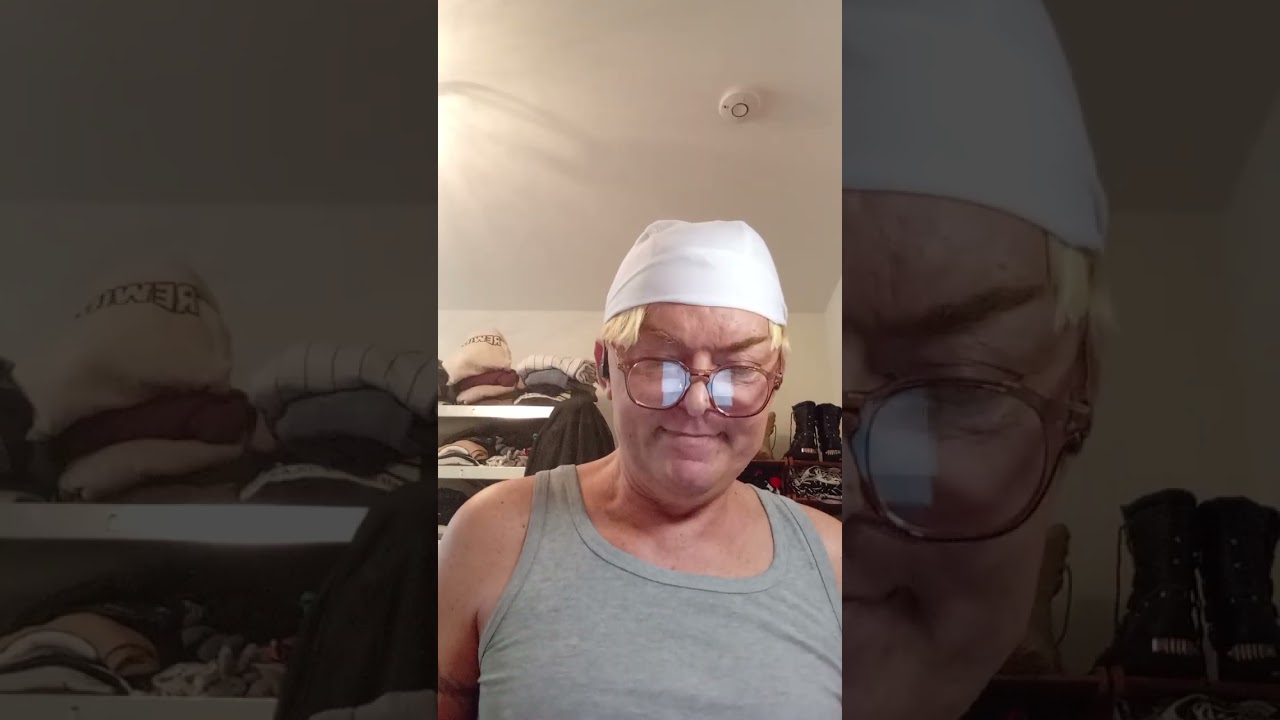 Aicha VO Cheb Khalid Diesmohl wieder gsunga vom izigartiga unglaublich Peitler UF Siena eigenen Art 