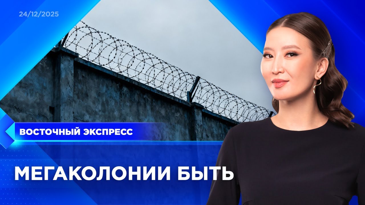 Когда мегаколония появится в Улан-Удэ | &laquo;Восточный экспресс&raquo; | новости Бурятии