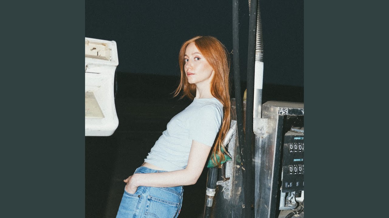 Siren Eyes