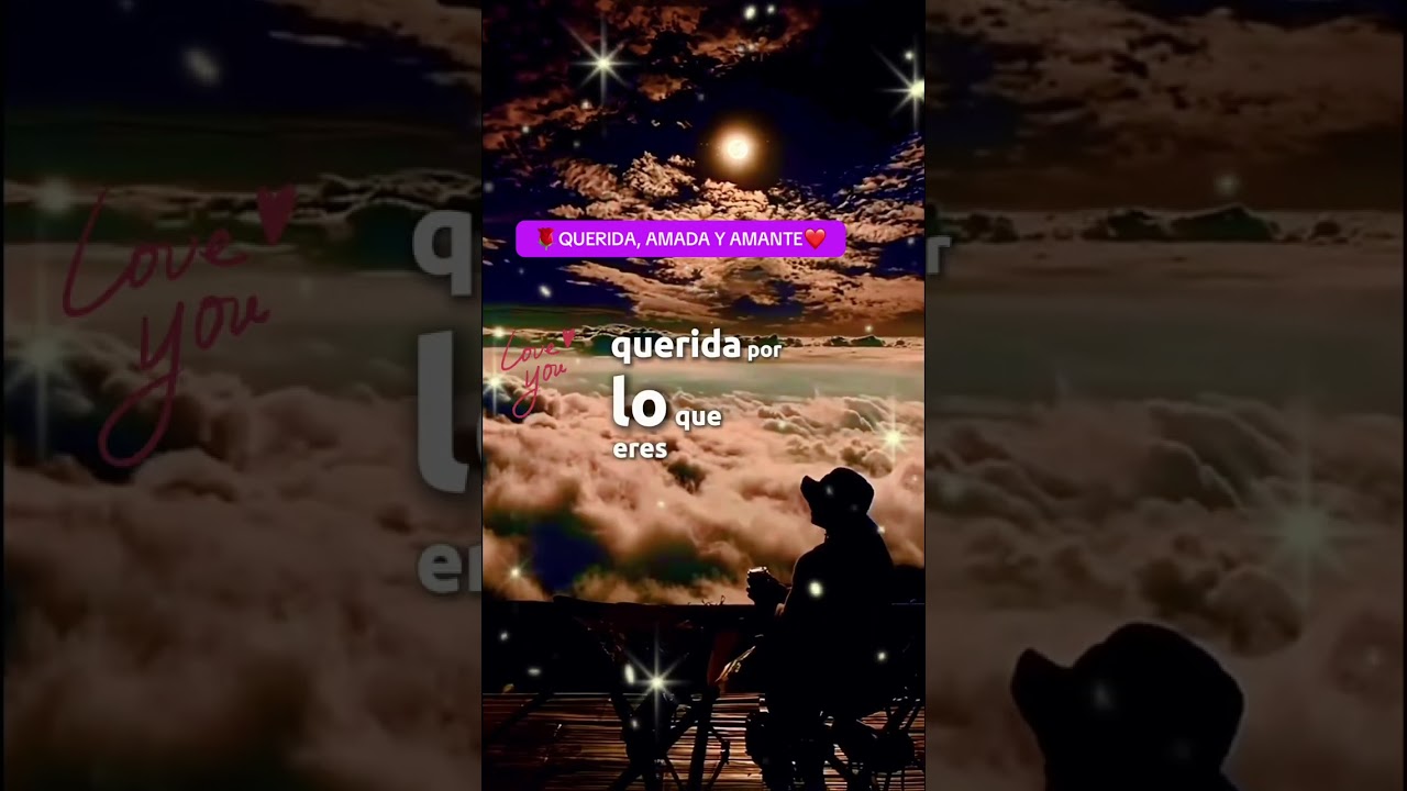 🎙️QUERIDA,AMADA Y AMANTE💖 DE MI AUTORÍA 🎼🎹🎚️💕🌹❤️#Gabo #gabmed
