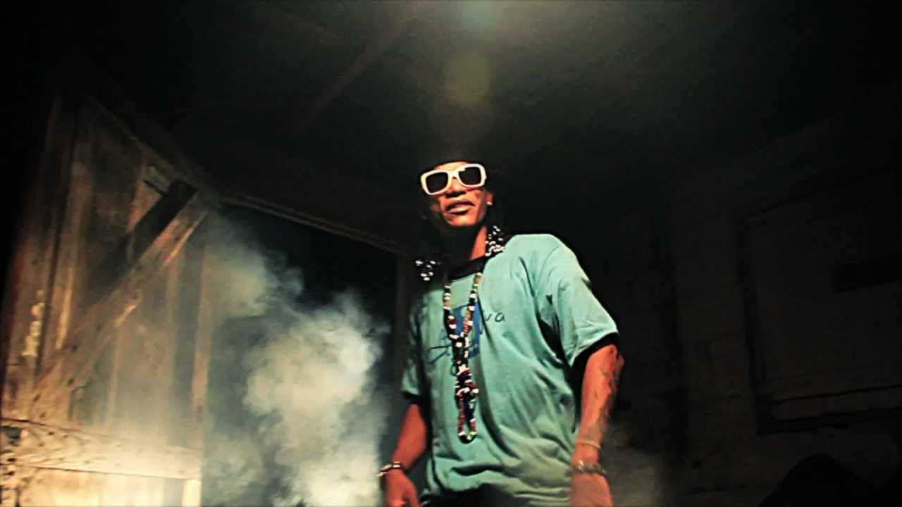 Neto Sorpresa ft Nini Mack - El Que Mato La Muerte - Video Oficial - @FiflaWorks - @JcSevenHD