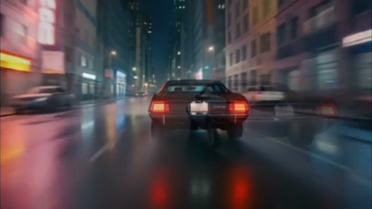 kdpplay - Streets