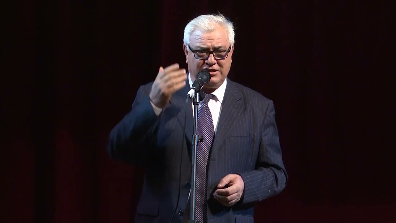 Rəşid Süleymanov 