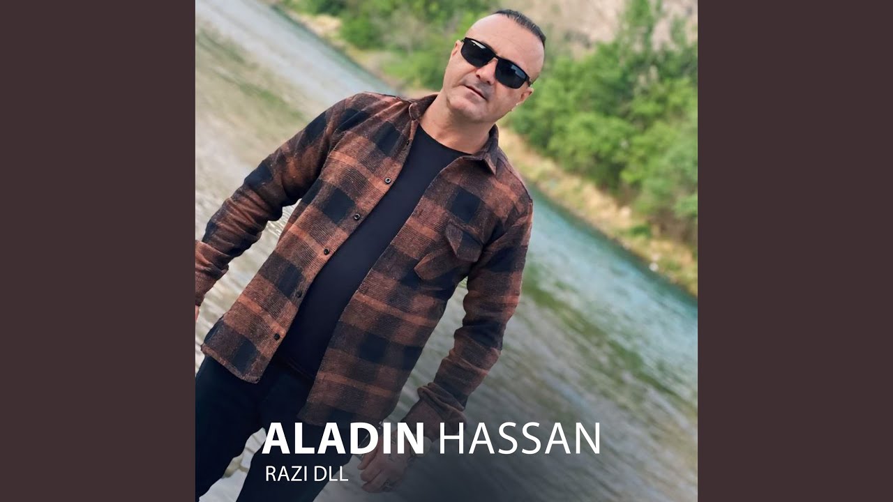 Aziz Bo Lem Bezari