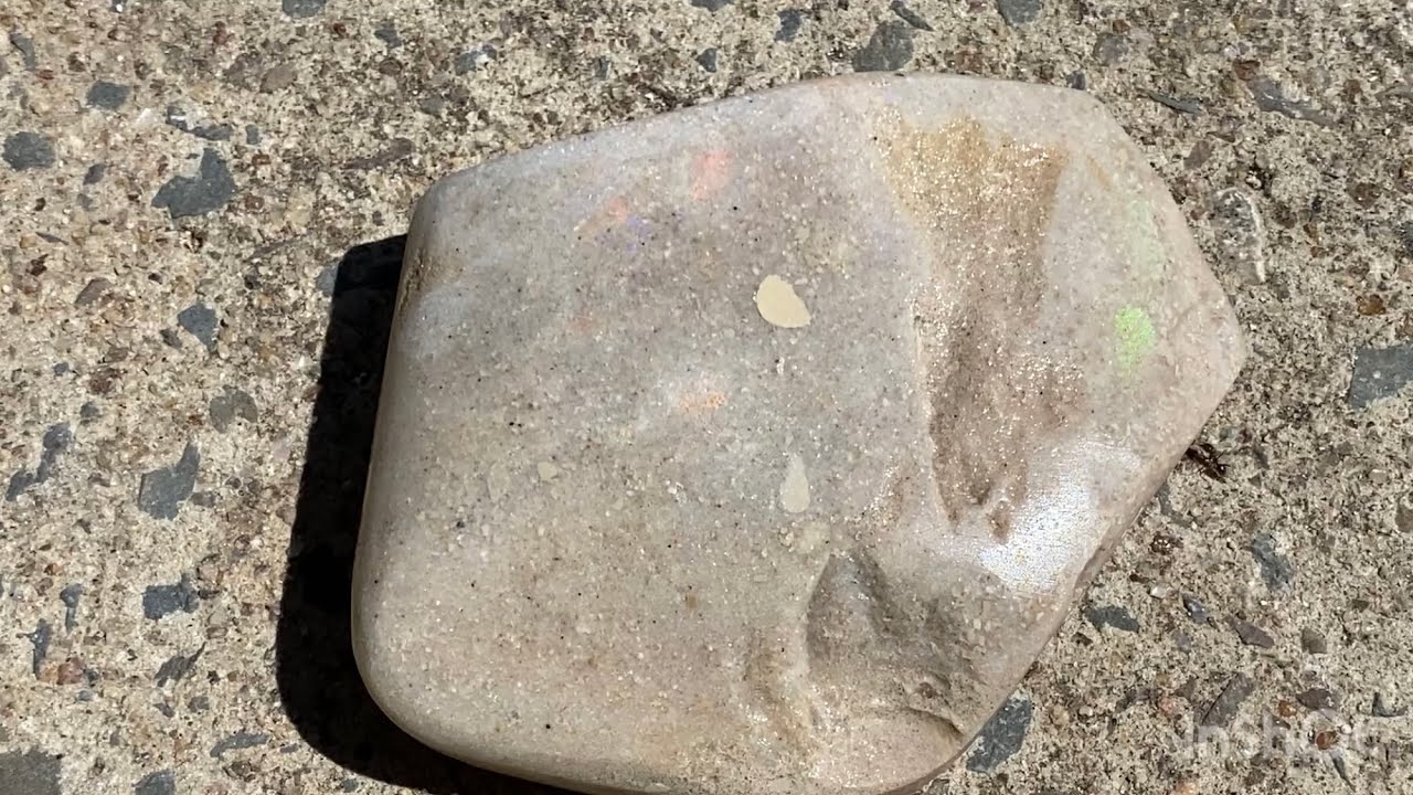 Скрываясь в Матрице.