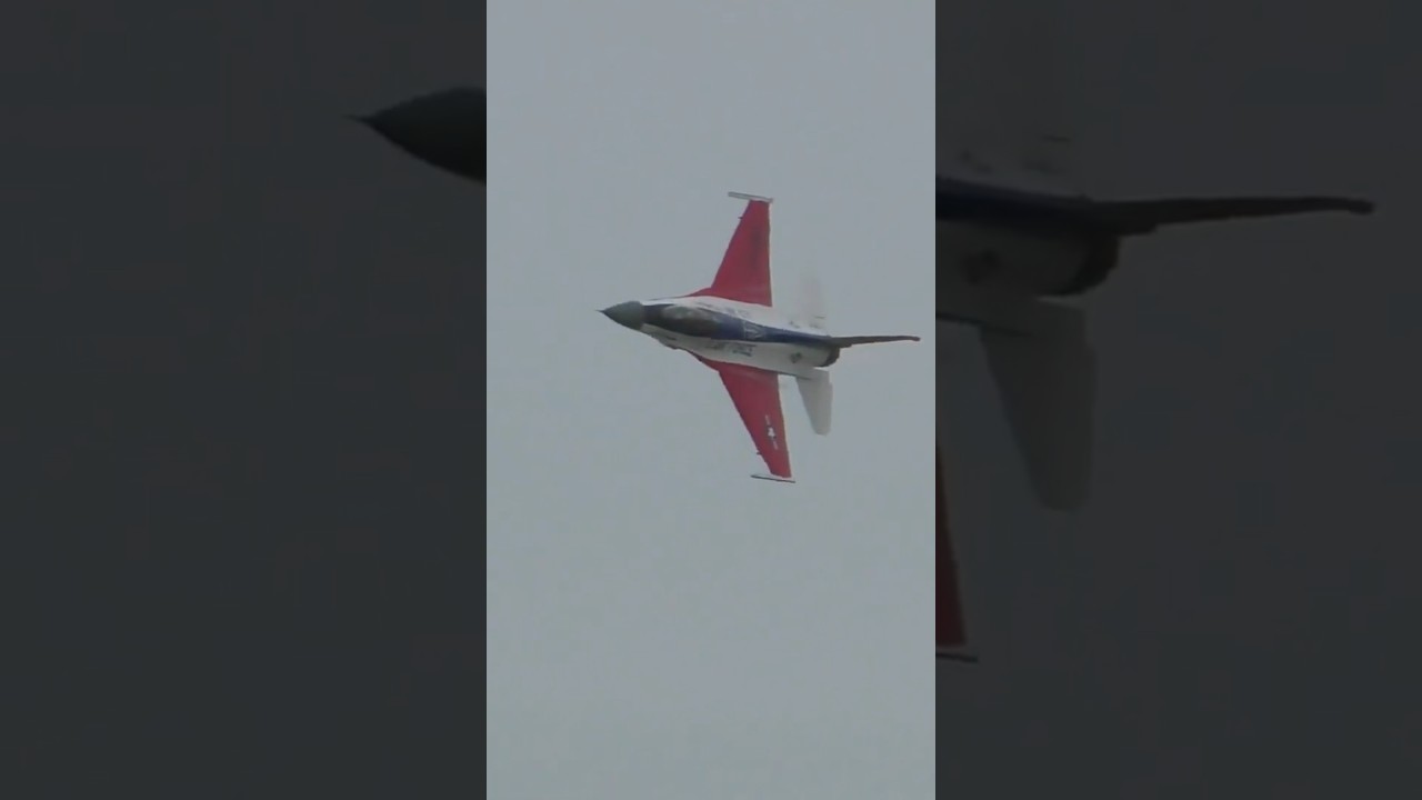 Покойся с миром, Вэл Килмер, он же Айсмен #подписка #военные #авиация 🔥