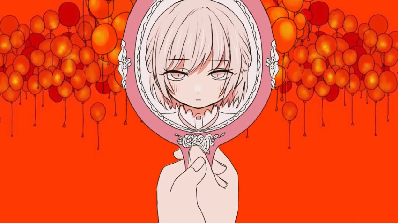 【手描きプロセカ】瑞希でアプリコット