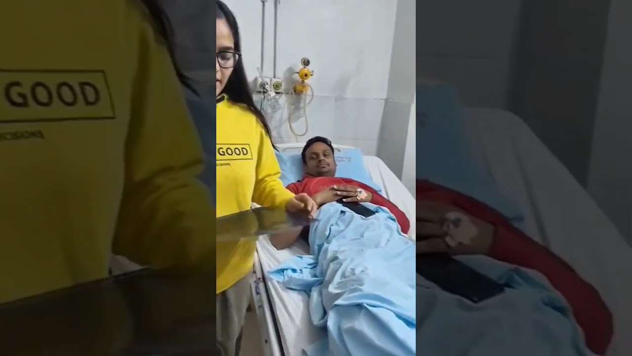 Donate to BPSC studentwho were injured in the protest. #taxiprotest #blackspring #protestthehero