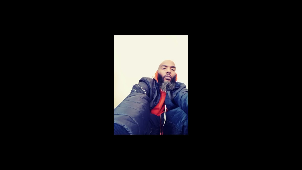 FONK ASSISTANCE BY PRE ABU YUSEF (Return of The Breakbeat) The MIXTAPE - 2010