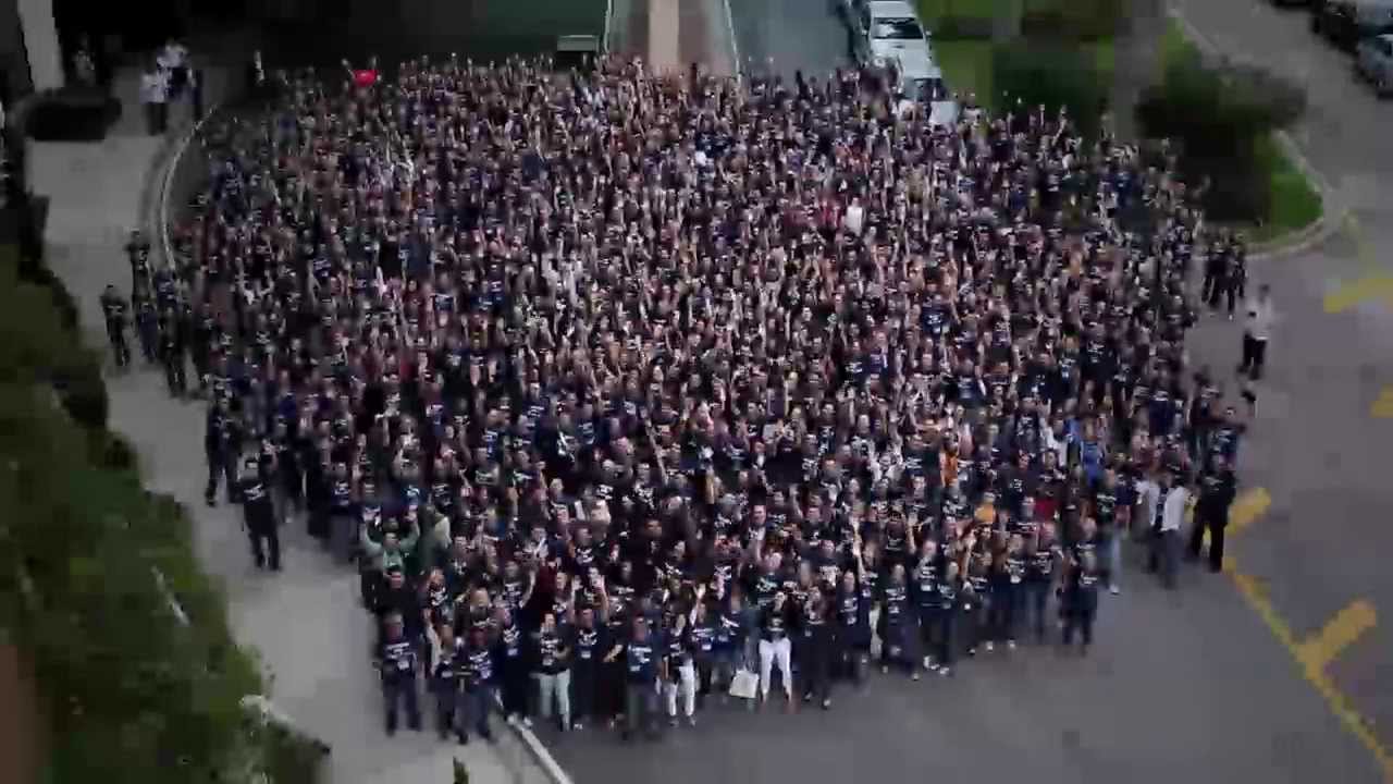 Hypermarcas 2013
