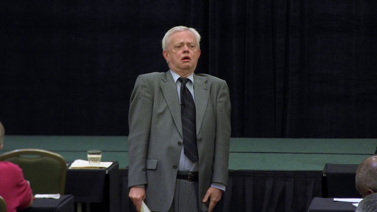 The Medical Evaluation of Psychiatric Patients – Greg Henry, MD