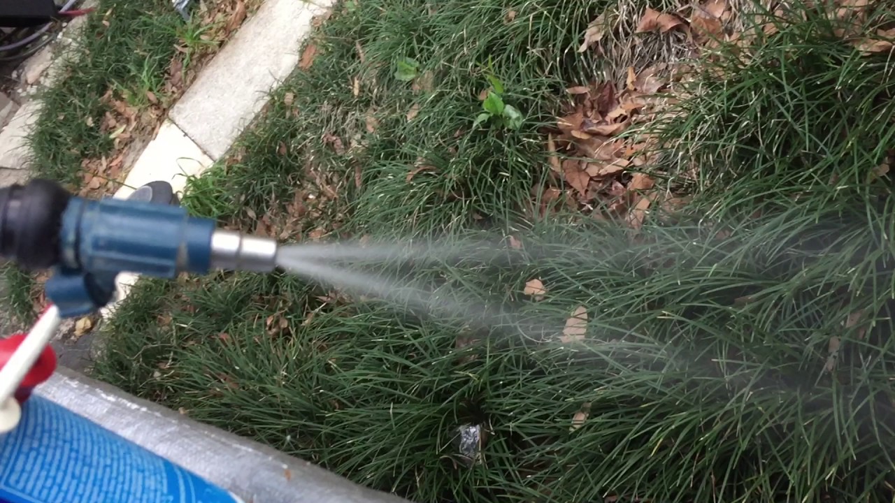 09 KX450F Fuel injector cleaning cheap