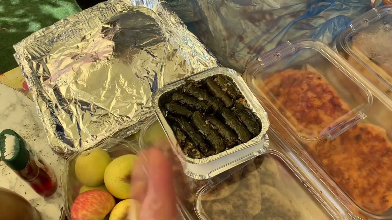 פיתה דרוזית ליד יד מרדכי-מומלץ