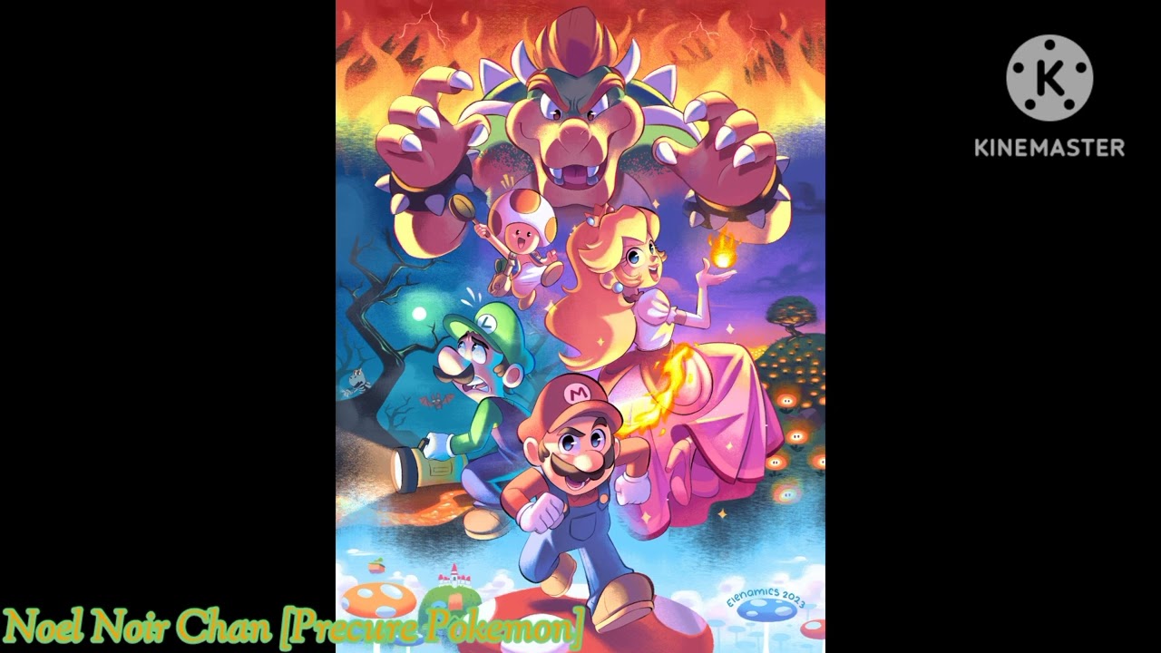 [Daycore] Adventure's End (Juno songs' vocal ver.) ~ from 