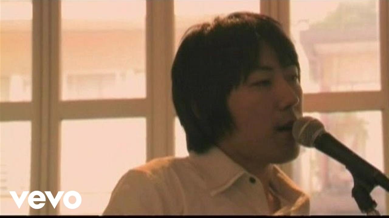 SPARTA LOCALS - 『ロックとハニー』