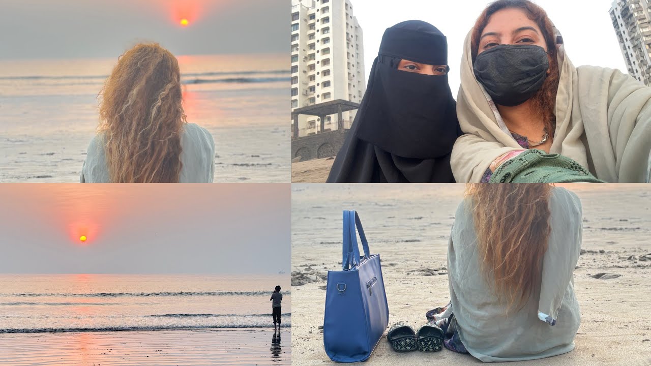 Dil ki baat🖤