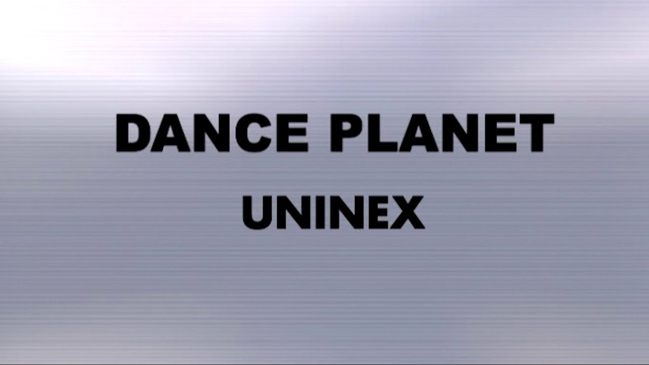 Dance Planet History - Chapter 6