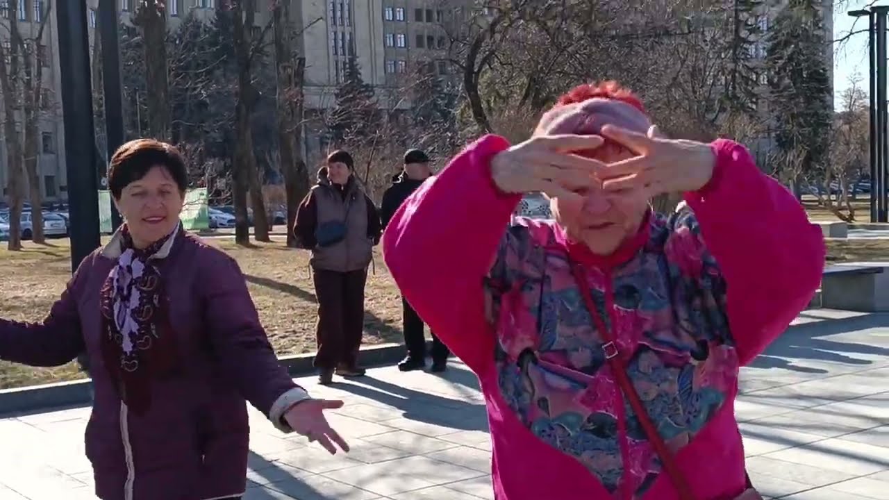 ОЧІ СИНІ МАЛА 😍 ХАРЬКОВ ТАНЦЫ 💃🕺14.03.2026 #танцыхарьков 