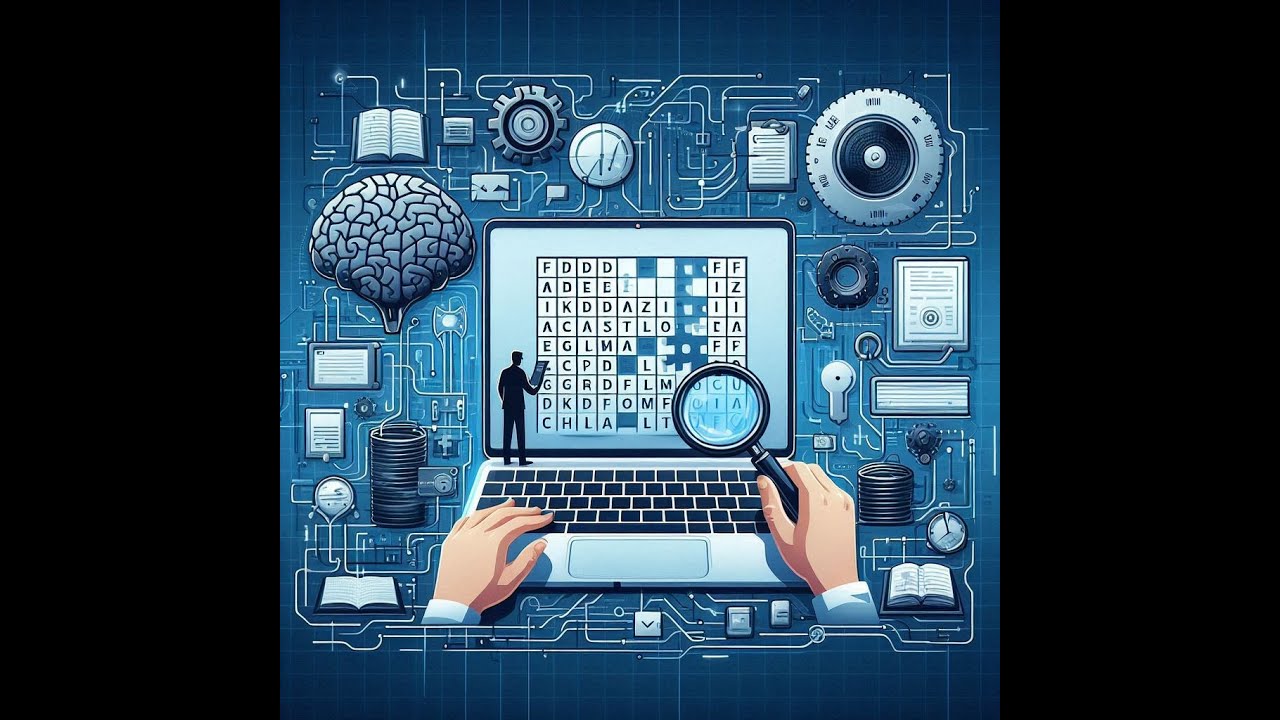 Leetcode 79 | Word Search | C++ | Depth First Search | Backtracking | Cpp Interview Problem