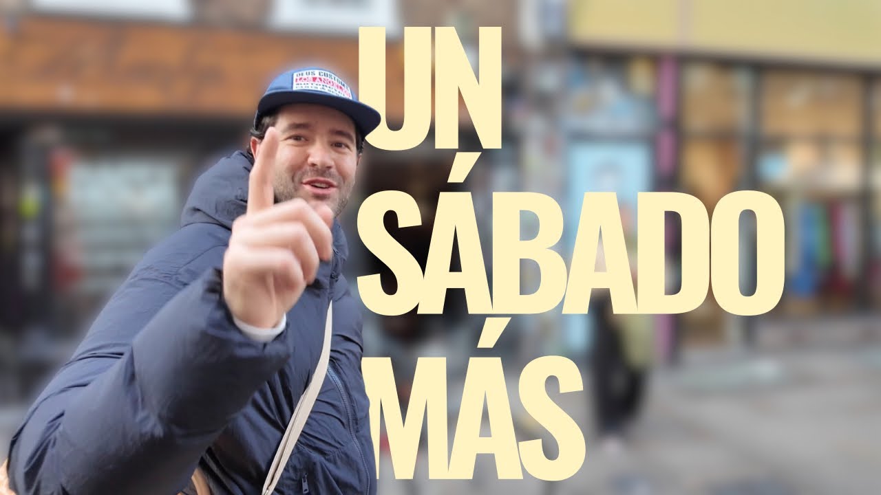 Casi me desmayo entrenando