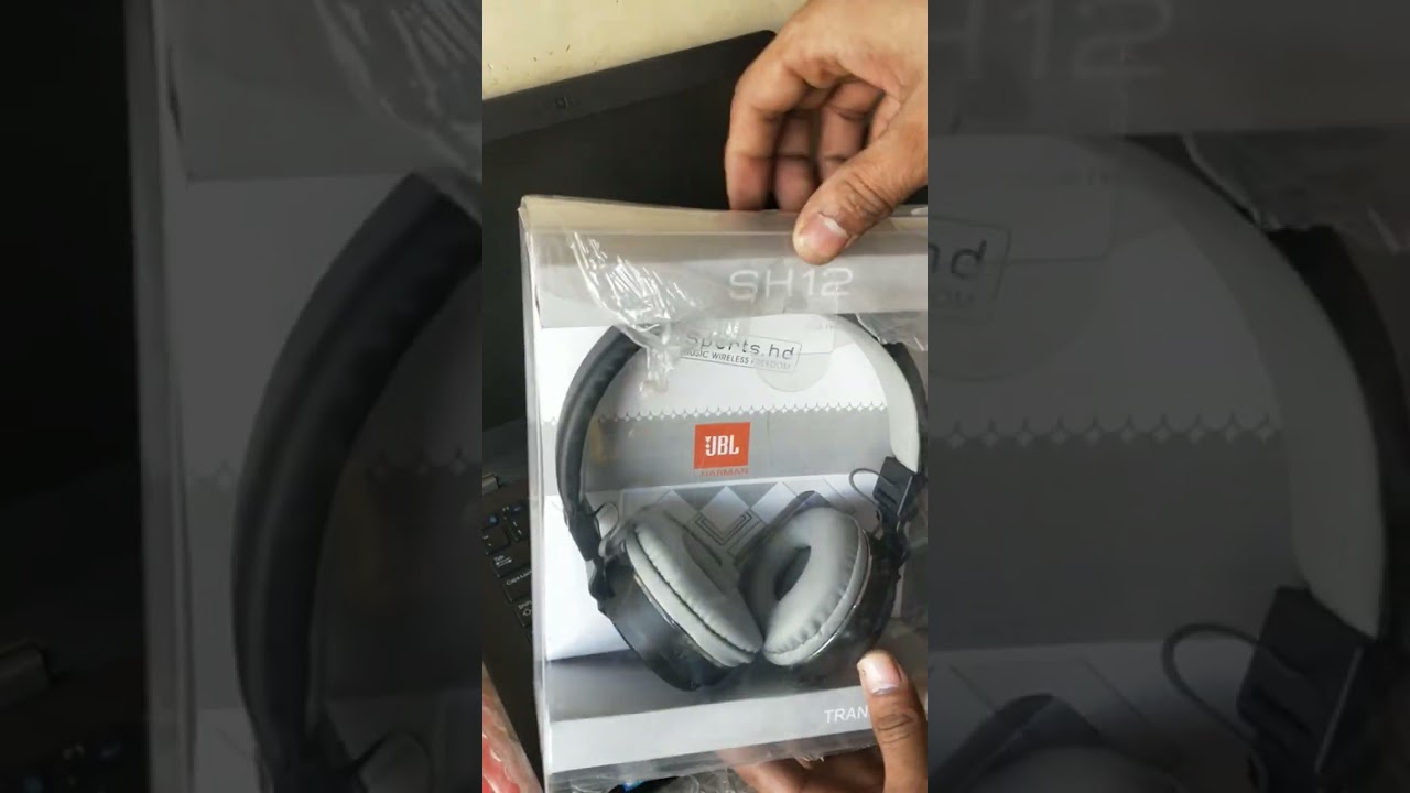 JBL Sh12🎶🎵🎶🎶❣️