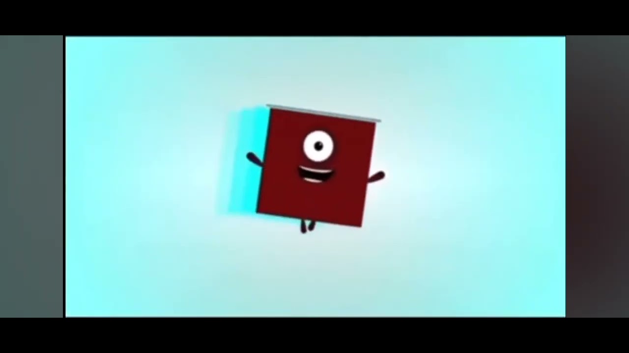 1nd-1vi