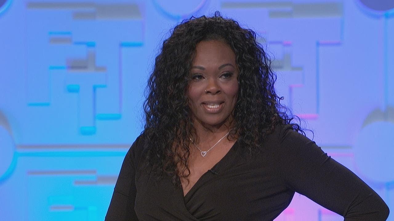 Does Mom Need to Start Acting Her Age? Or Should Her Daughters Mind Their Business?