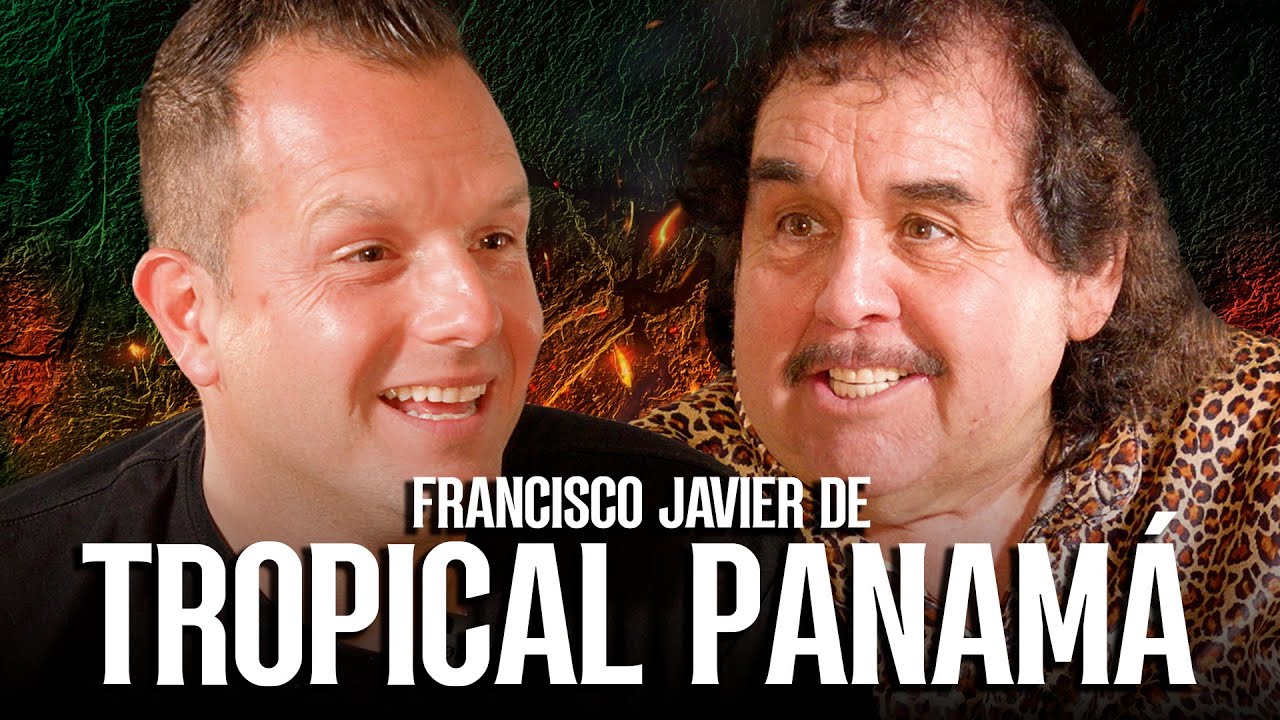 ¿Por qué TROPICAL PANAMÁ es tan famoso?