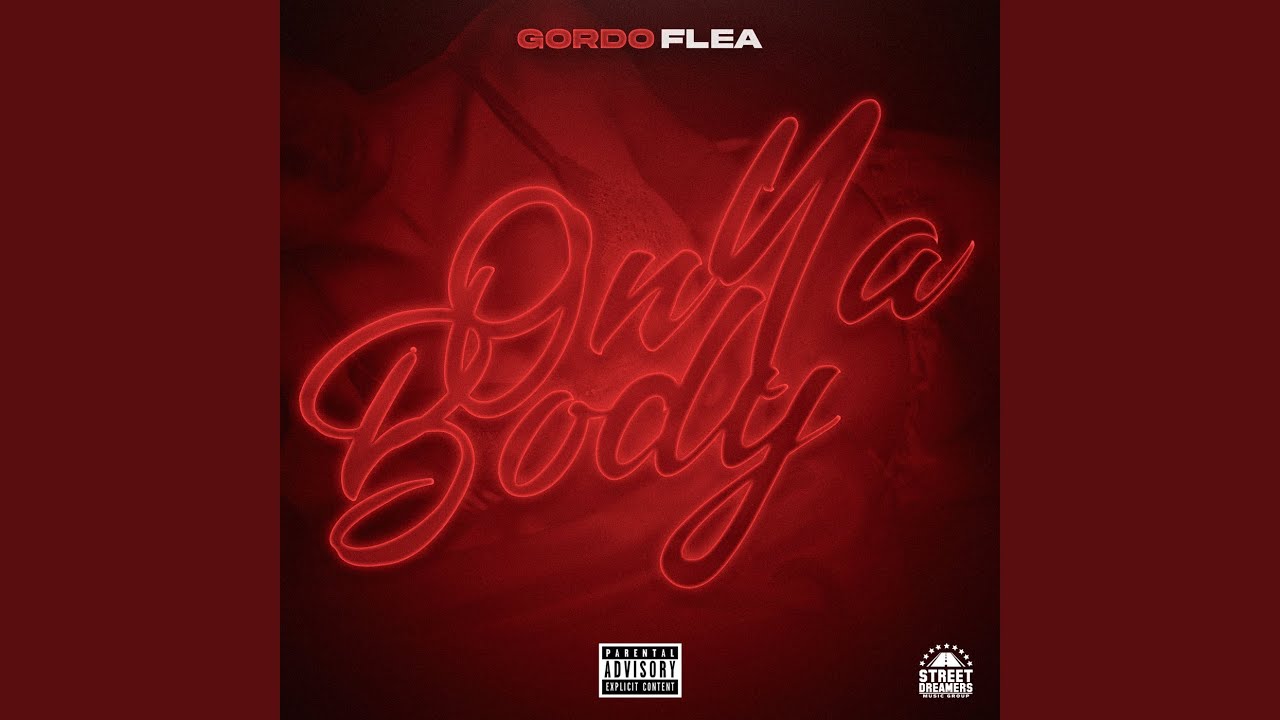 On Ya Body