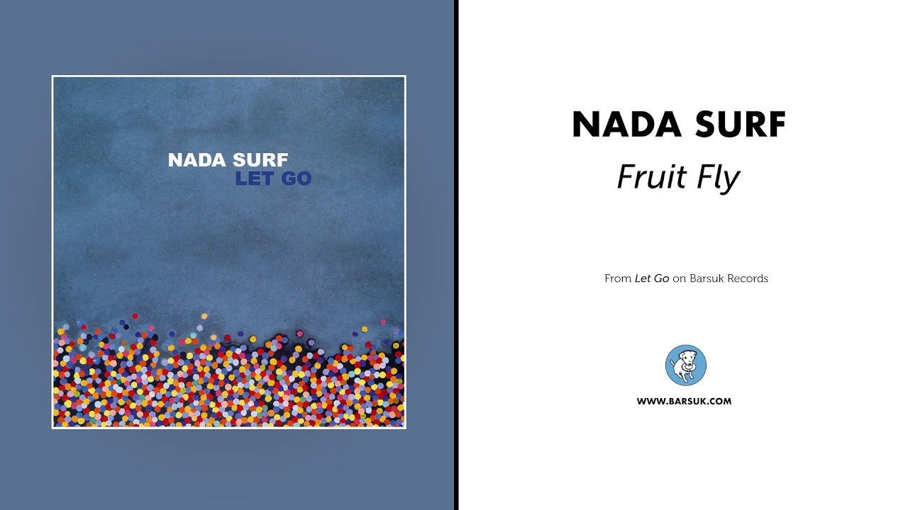 Nada Surf - 