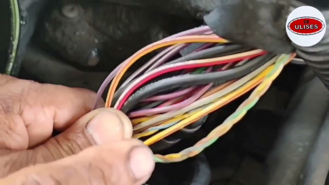 jetta mk6 2.5,dtc P0343 aveces tarda mucho en encender 🤔estará dañado el sensor de arbol de levas? 🤔