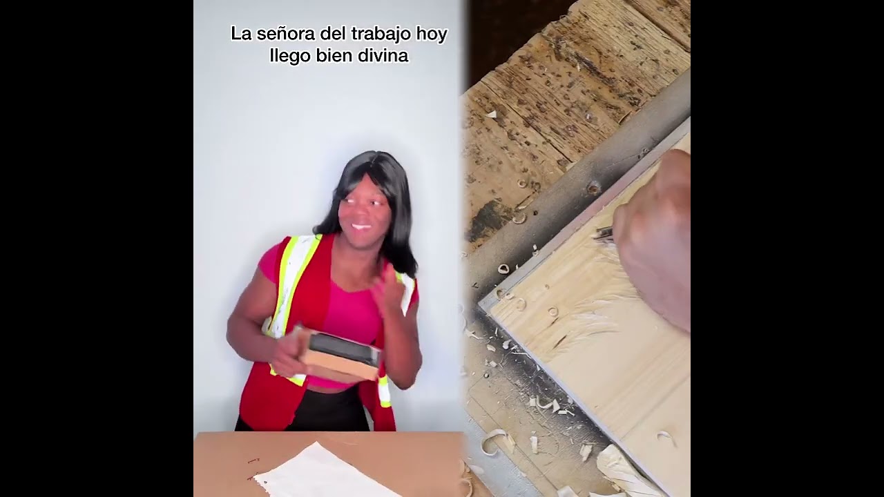 🤣👌👌👌2025 pov Must-Watch Crazy Clips Compilation #humor #fypシ #pov #fyp #foryou 😍😜