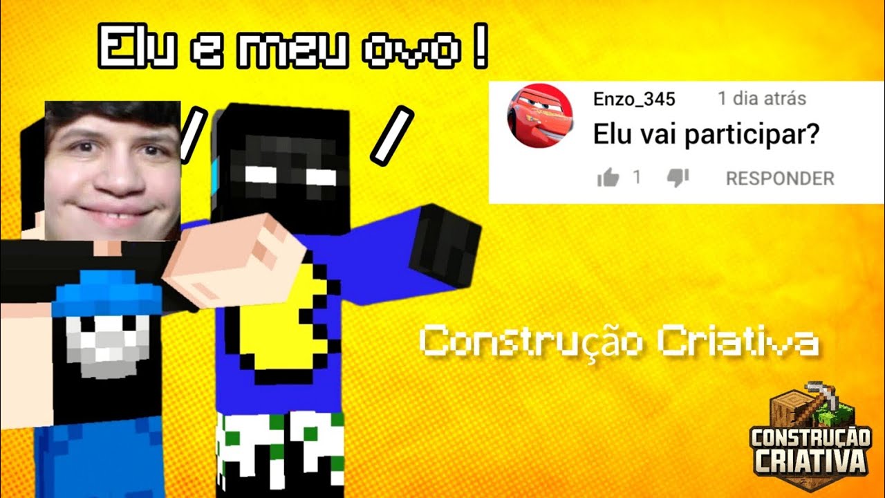 Download mapa casa do games eduuu para minecraft bedrock.